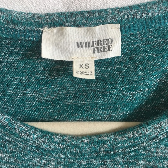 TWO FOR ONE BUNDLE- Aritzia and Garage Tank Tops - Picture 10 of 10